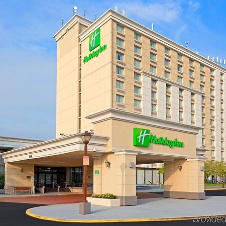 Holiday Inn Philadelphia-Stadium Экстерьер фото